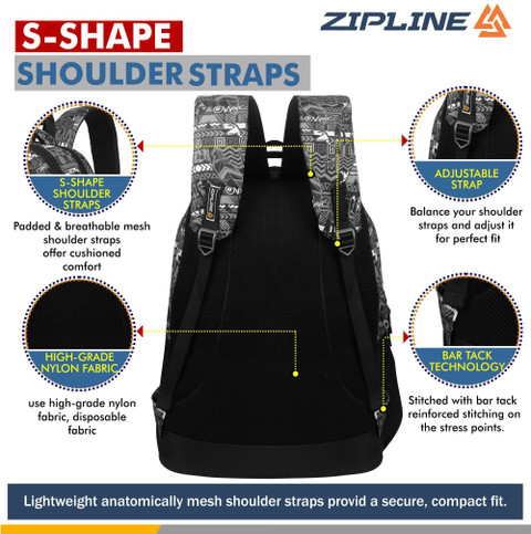 Buy Products Online at Best Price in India - All Categories