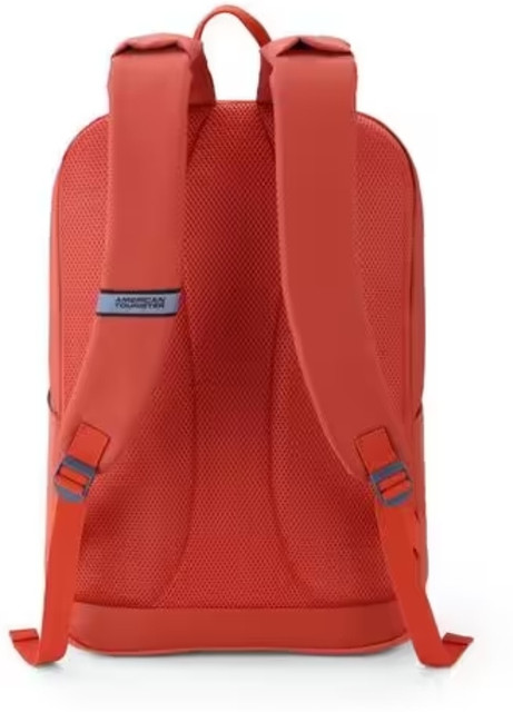 best lightweight nylon travel backpacks style Lite Backpack 40L by Tortuga Marchi. Marchi: Zaini-4 This travel laptop backpack Color:Pistachio Green Picnic Time PTX Backpack