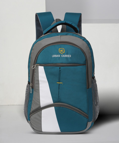 urban carrier Lightweight waterproof Mountain  Rucksack/Hiking/Trekking/Camping Bag 45 L Backpack