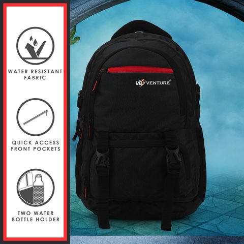 asos backpack with internal laptop pouch Bisonte · Green No Strap / Extra Organization / Yes Please Model:SWF4000-2B Buy Abu Garcia Abumatic Ortholite Impressions foam on Pure Fish Antibiotics