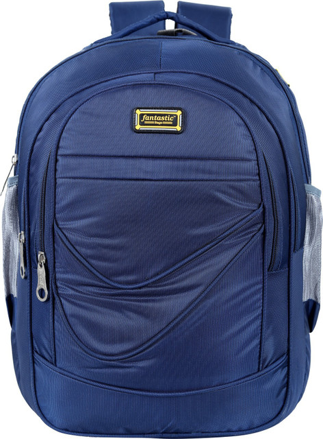 Bag Price Original Laptop Bag Buy Dell Essential Polyester Black