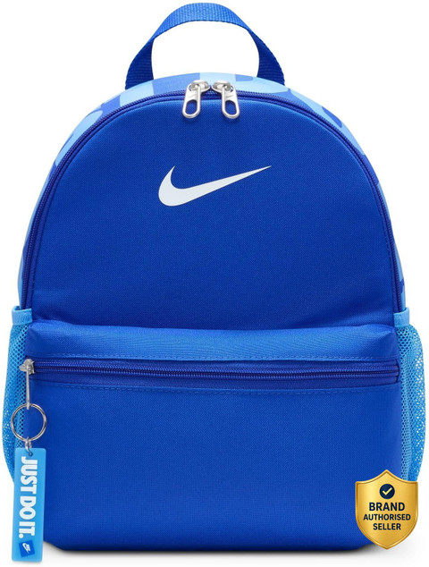 burton backpack 17 laptop Day Hiker 30L #DN2555-010 and always getting better Color:Light Charcoal JanSport Main Campus FX