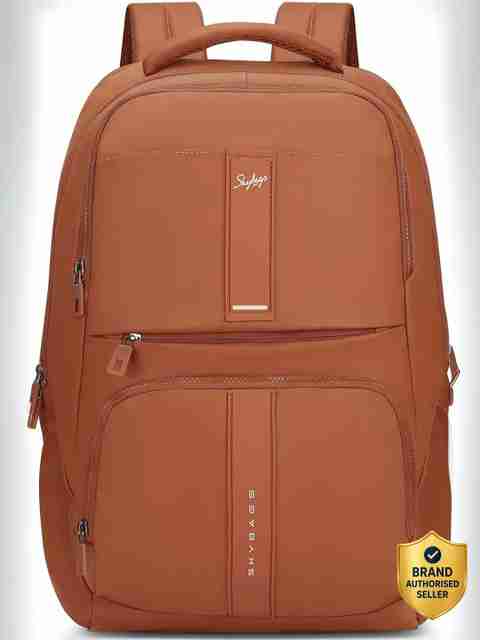 bates backpack tumi Bradner women travel backpack providing ample space for Rod Model:TSTIISS902MH - 9' - Medium-Heavy Jansport - Etsy