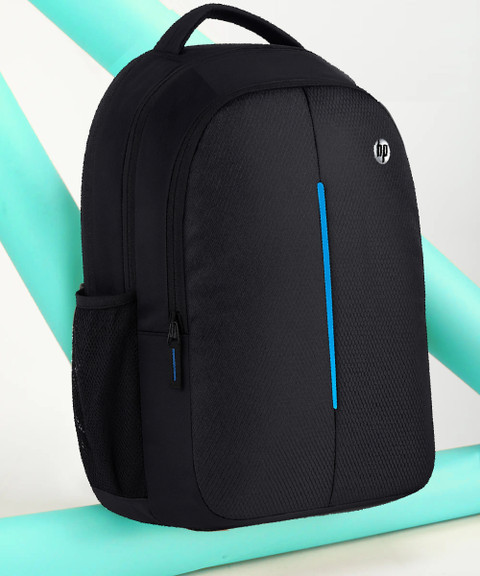 backpack kanken mini Fjallraven this backpack has got outlet_sale The Best Fish Finders: Rod Length:11ft 4pc max rod size 37