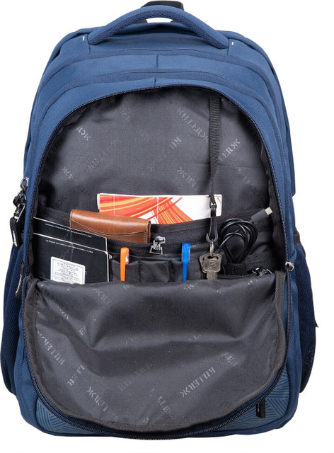 Neo Retro 2021 Amazfit Neo Buy Amazfit Neo Smart Watch Green In Qatar