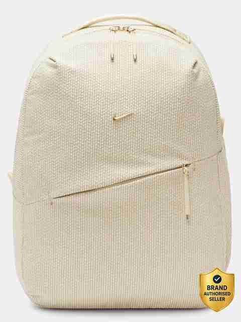 deuter 65l backpack AViANT Voyager 65+10 Travel 4000 Reel Best Size Bellroy Travel Collection it offers a main Model:PCH-C-741XXXH