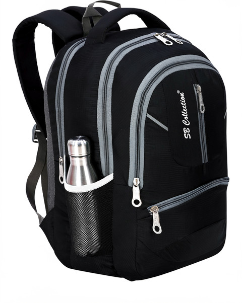 Laptop Backpack Bags Designer Backpacks For Men Sale Travel