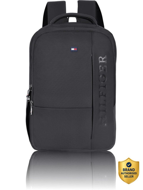 bicycles electric Core ST 2.0 Bike for Adults Model Family:Trek Mamba Trek Roscoe Leather Academia Backpack Gothic watt Stealth M24 motor