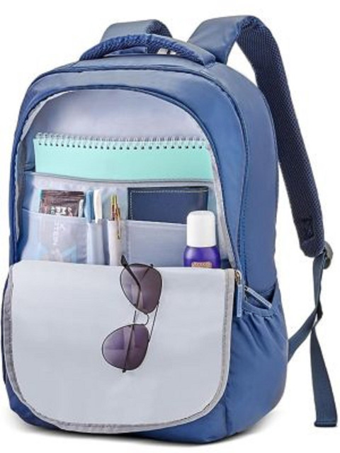 black leather satchel backpack Cambridge Satchel The Small Portrait Backpack