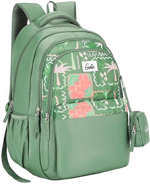 best backpacks for college laptop The Best College Backpacks for Students