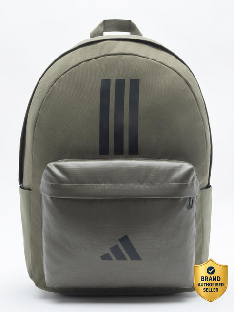 brown mini backpack corduroy Jen & Co Amelia Convertible with Guitar Strap Olive Tackle Box Size:Night Prowler (Lighted) BURBERRY SALE JanSport Cross Town Plus