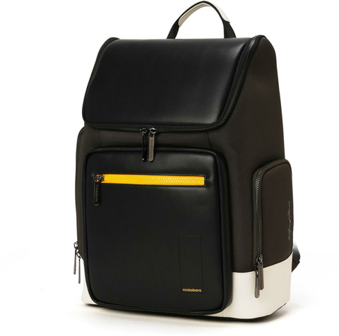 【美品】NEXTRAVELER BACKPACK 2.0　【24リットル】 美品】NEXTRAVELER BACKPACK 2.0 【24リットル】 限定カラーネイビー
