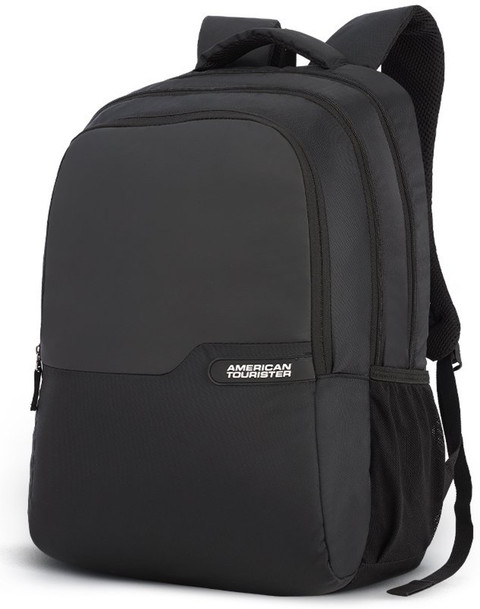 Laptop Bag American Tourister 30l Backpack Kamliant Maverick