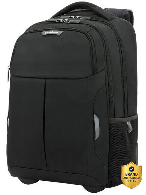 15.6 inch leather backpack Vintage Leather Backpack for 15.6-inch Laptop