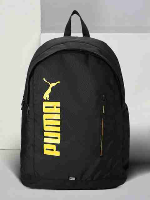 PUMA School V2 22 L Backpack