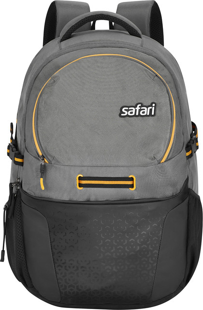Safari Flipkart Pithu Bag Safari Jersey Flipkart Safari Bags