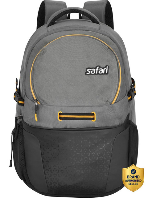jansport backpacks 2017 Cross Town Backpack 17