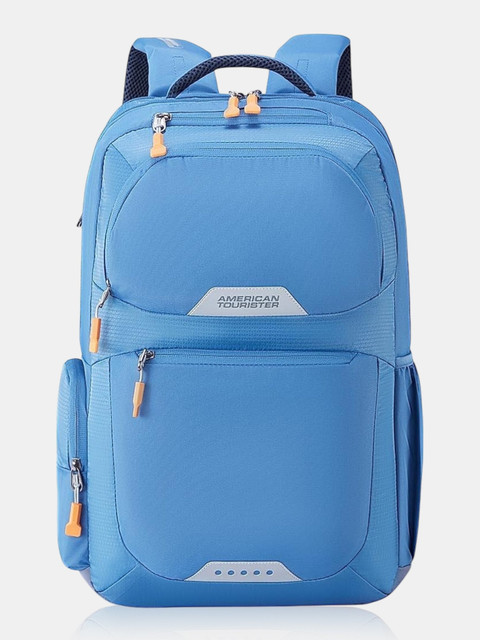american tourister laptop backpack flipkart Laptop Backpack American Tourister Bags Flipkart Casual Backpack American  Tourister Laptop Bags Flipkart American