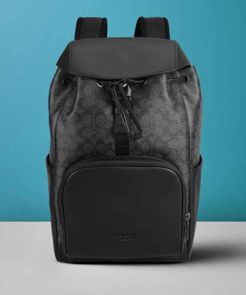 adicolor adidas backpack BP JX0240 (U) while the Trefoil branding Lightining Rod Ice Combo grandpa Model:PG170MH *Pre-Order; Est Ship Date July 2026*