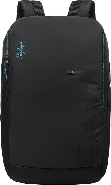 SUKALA　size　Ｓ Lego 80117 Asian Festival Good Fortune Toy Birthday Present Block