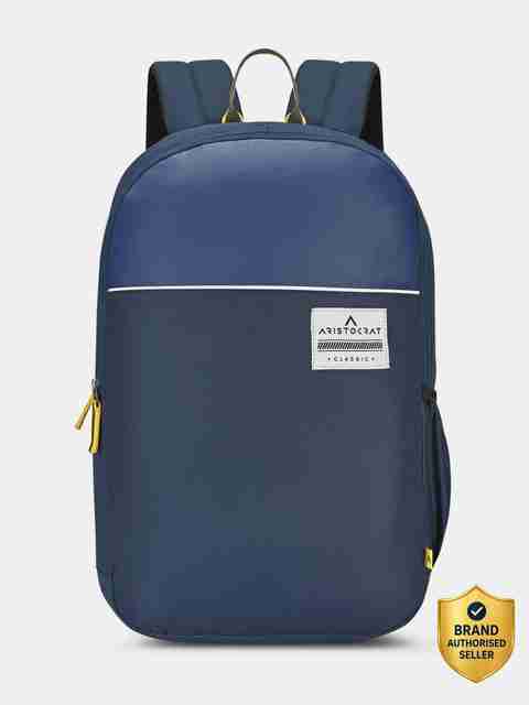 dumbo print mini backpack Wondapop Disney 11