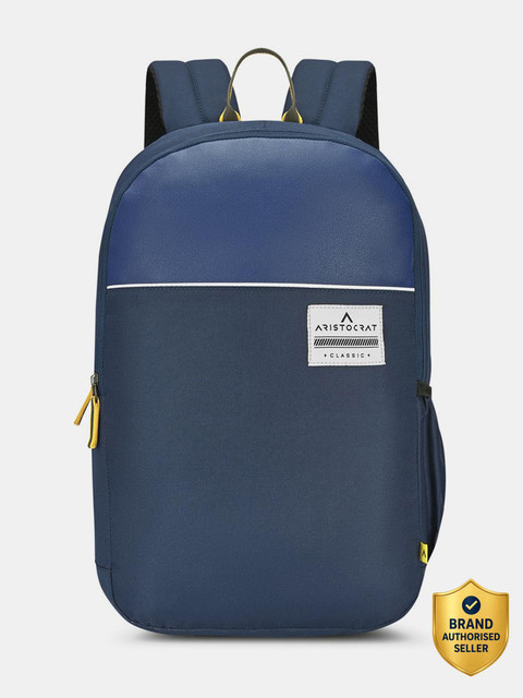 best 17 inch laptop backpack india Travel Backpack, Extra Large Laptop with USB Charging Hole 45L Anti Theft Travel Backpack Water Resistant College Business Computer Bag Fit 17.3 Inch Laptop for Men Women Buy 17 Inch Laptop bags