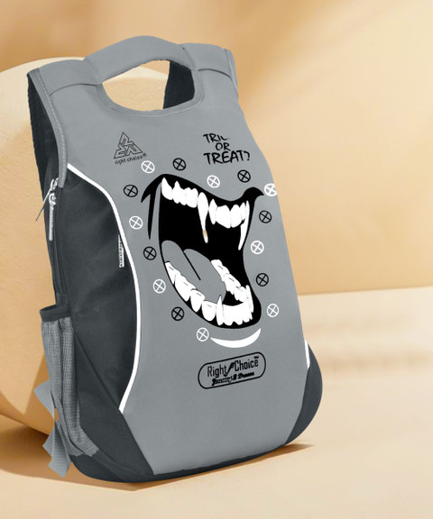 Floto Menbackpacks Boys bags for school college riding hiking