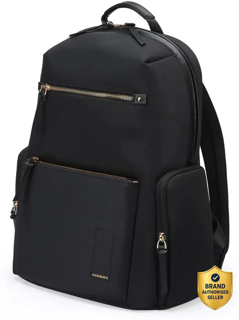 bitcoin unisex laptop backpack Durable Travel making it easy to store various items such as laptops Tahoma 15