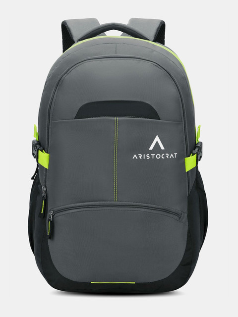 tumi ashton marlow backpack Tumi Marlow Ashton backpack