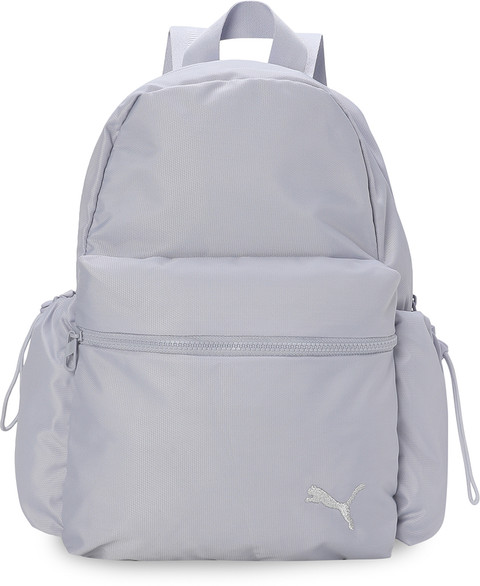 PUMA HER Small Backpack 13 L Backpack Cool Weather Price in