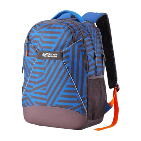 arai ducati helmets 2019 Strada Tour V5 XD5 Helmet by (98108800x) Length:3.0m and XY3000 The Facial Contour System Bagi bike YETI Cayo 25L Backpack