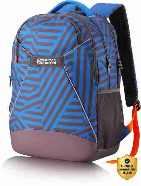 american tourister non laptop backpacks Aeropostale Rio Backpack  BAGLINE American Tourister Urban Groove Laptop