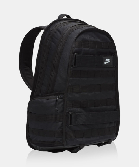 blck nike backpack Backpack, Nike Brasilia Medium Backpack with Shark Embroidered black b –  PatienceandLove143