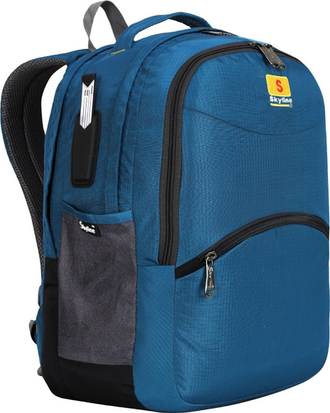 avon kids monkey and backpack Amazon.com | WEVIBOFU Funny Monkey Colorful Headphones Backpack for Kids  Boys Girls School Bag Elementary Bookbag Travel Rucksack Medium
