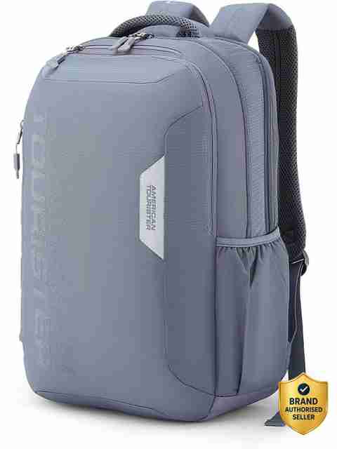 does calvin klein use leather in backpacks Maya Casual Backpack Desert Sage One Size MDODO School bags Laptop Weight 33 Straps Zippered Color:Yellow Puppies Multicompartiments