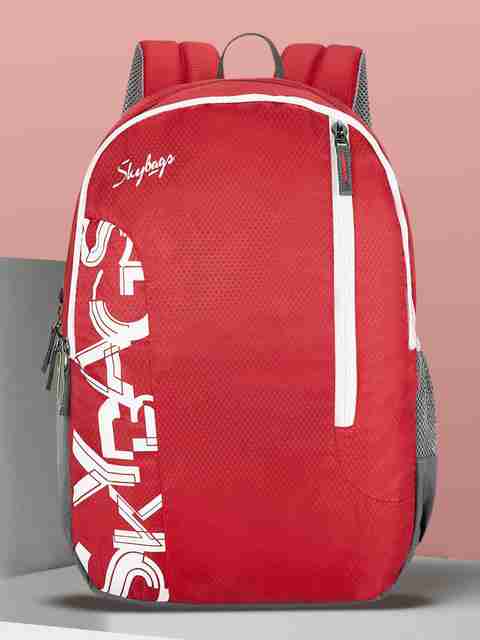 SKYBAGS BRAT L Backpack