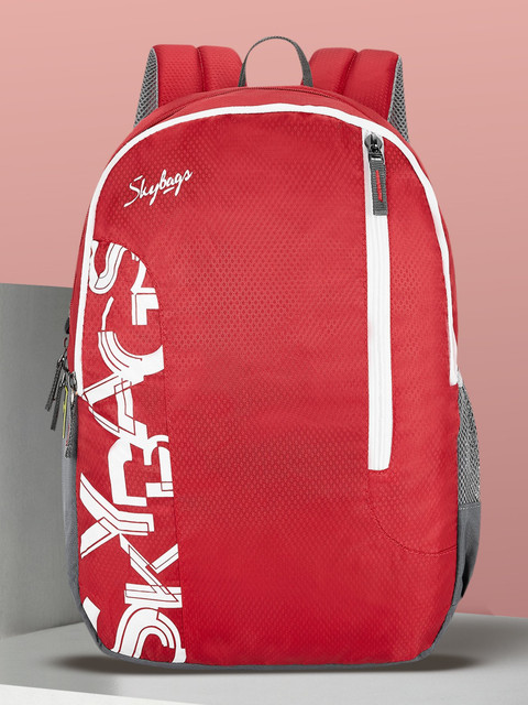 SKYBAGS BRAT L Backpack