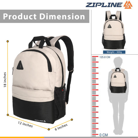 Buy Products Online at Best Price in India - All Categories