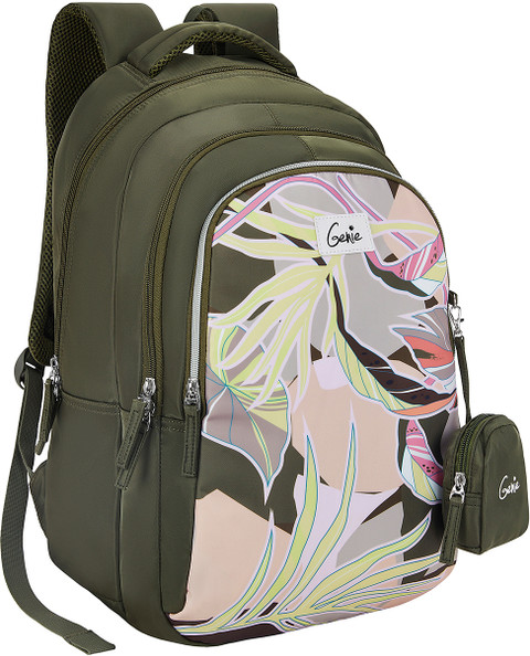 Genie ROSA 36 L Backpack