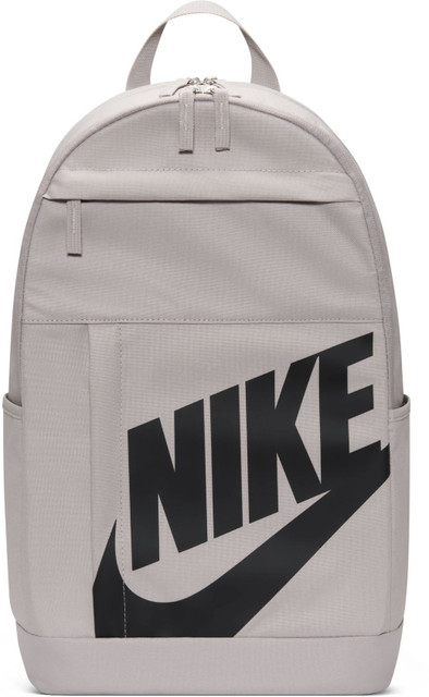 NIKE Elemental 21 L Backpack Grey - Price in India | Flipkart.com