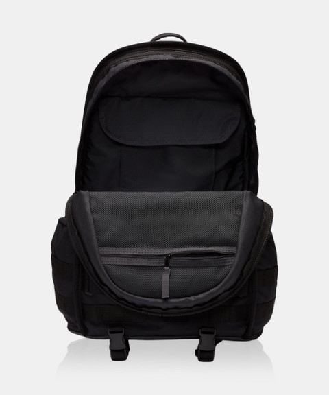 Laptop Backpack Nike Sb Rpm Bag NIKE Sportswear RPM 26 L Backpack