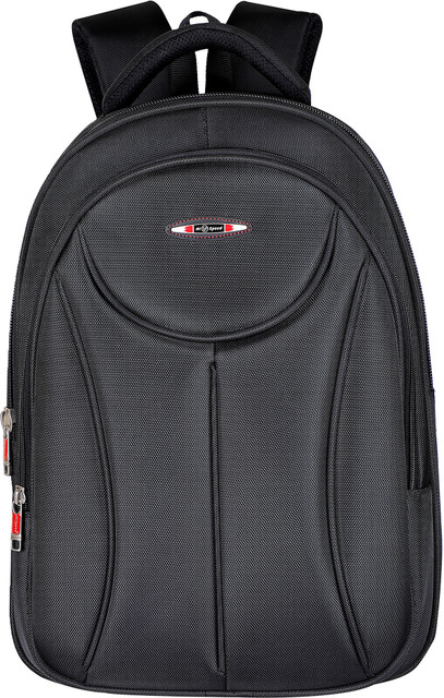 HI-SPEED Laptop bags office bags School bags Tution bags