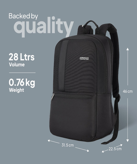 lululemon everywhere belt bag amazon Amazon.com: Bag, 1L (Blissful Pink) : Clothing, Shoes & Jewelry Big Bum Bag Crossbody Designed for Casual color:Gargoyle Tonal Avengers: Infinity War Iron