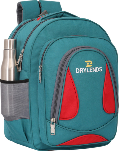 alpine swiss genuine leather everyday backpack purses Swiss Army Alpenflage M70 Backpack