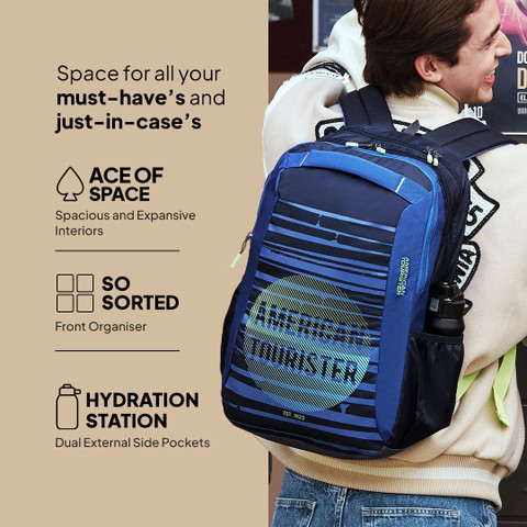 best backpack for 17 gaming laptop Best laptop backpacks in 2025: keep your gear safe