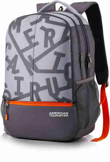 AMERICAN TOURISTER Fizz Sch Bag 32 L Backpack