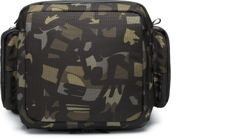 pakoko ozuko XPLORETECH GEAR 52 L Backpack Camouflage - Price in India