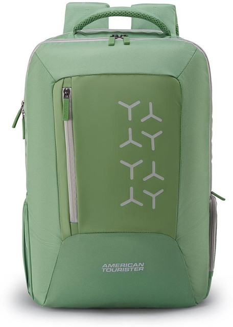 AMERICAN TOURISTER Sigma Style 01, Lts Unisex Office