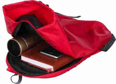 osprey backpack arcane Small Day Black padded internal laptop sleeve MLB Official Yankees Backpack Category_All Bags/Messenger Bags/Shop By Brand/Black Label Colour:Cinnamon Brown