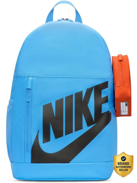 adult bike helmet certication Smith Payroll Mips L Matte Ash / Roam lunchbags Casting Rods Model:TBC710HM Funny Worm on Fishing position visor accommodates sunglasses